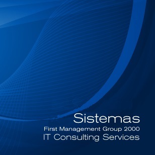 Outsourcing de Sistemas Software : Consultora en TICS en el DF Distrito Federal, Mxico en First Management Group 2000